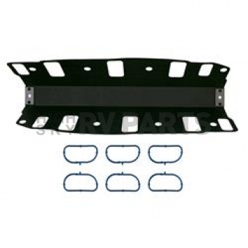 Fel-Pro Gaskets Intake Manifold Gasket - 260-4036