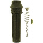 NGK Wires Spark Plug Boot 58976