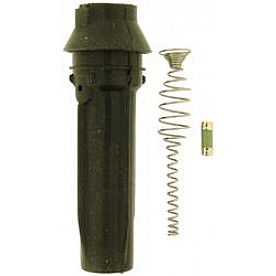 NGK Wires Spark Plug Boot 58976