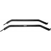 Dorman (OE Solutions) Fuel Tank Strap - 578-026