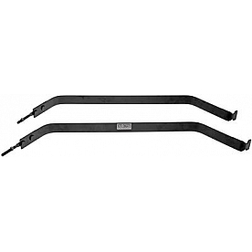 Dorman (OE Solutions) Fuel Tank Strap - 578-026