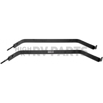 Dorman (OE Solutions) Fuel Tank Strap - 578-026