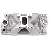 Edelbrock Intake Manifold - 2901