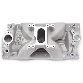 Edelbrock Intake Manifold - 2901