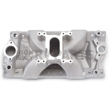 Edelbrock Intake Manifold - 2901