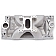 Edelbrock Intake Manifold - 2901
