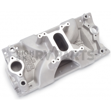 Edelbrock Intake Manifold - 2901-1