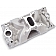 Edelbrock Intake Manifold - 2901