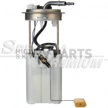 Spectra Premium Fuel Pump Electric - SP3583M