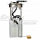 Spectra Premium Fuel Pump Electric - SP3583M