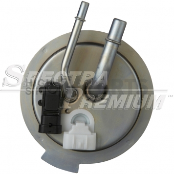 Spectra Premium Fuel Pump Electric - SP3583M-1
