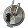 Spectra Premium Fuel Pump Electric - SP3583M