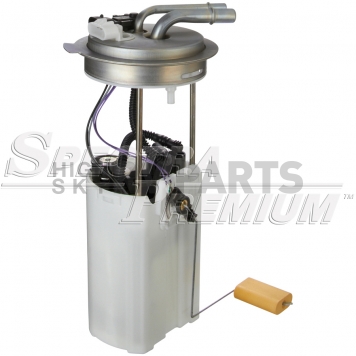 Spectra Premium Fuel Pump Electric - SP3583M-2