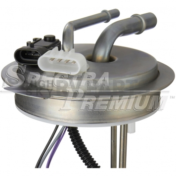Spectra Premium Fuel Pump Electric - SP3583M-3