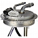 Spectra Premium Fuel Pump Electric - SP3583M
