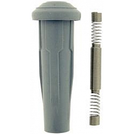 NGK Wires Spark Plug Boot 58977