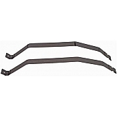 Dorman (OE Solutions) Fuel Tank Strap - 578-028