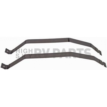 Dorman (OE Solutions) Fuel Tank Strap - 578-028