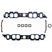Fel Pro HP Intake Manifold Gasket - 1212S3