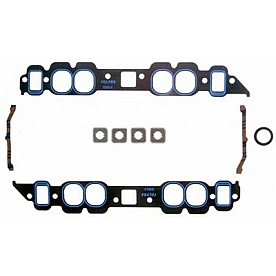 Fel Pro HP Intake Manifold Gasket - 1212S3