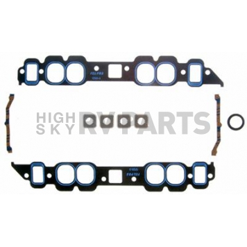 Fel Pro HP Intake Manifold Gasket - 1212S3