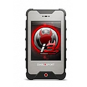 DiabloSport Computer Programmer 8321