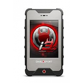 DiabloSport Computer Programmer 8321
