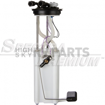 Spectra Premium Fuel Pump Electric - SP3584M