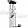 Spectra Premium Fuel Pump Electric - SP3584M