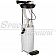Spectra Premium Fuel Pump Electric - SP3584M