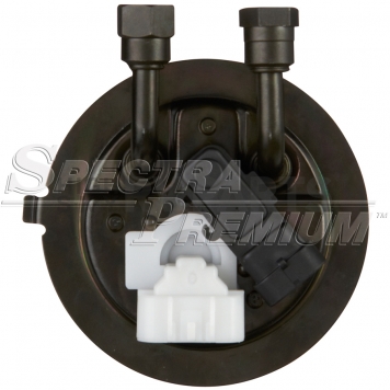 Spectra Premium Fuel Pump Electric - SP3584M-2