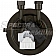 Spectra Premium Fuel Pump Electric - SP3584M
