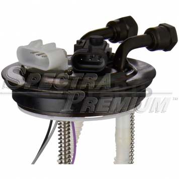 Spectra Premium Fuel Pump Electric - SP3584M-3