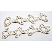 Hedman Hedders Exhaust Header Gasket - 27990