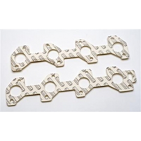 Hedman Hedders Exhaust Header Gasket - 27990