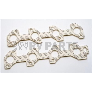 Hedman Hedders Exhaust Header Gasket - 27990