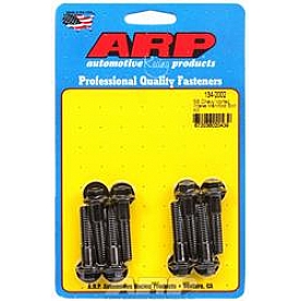 ARP Auto Racing Intake Manifold Bolt - 134-2002