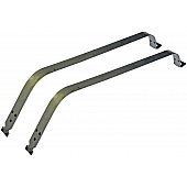 Dorman (OE Solutions) Fuel Tank Strap - 578-029