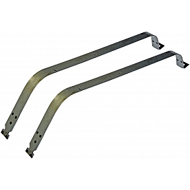 Dorman (OE Solutions) Fuel Tank Strap - 578-029