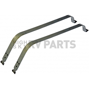 Dorman (OE Solutions) Fuel Tank Strap - 578-029