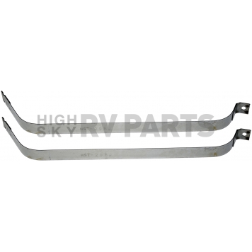 Dorman (OE Solutions) Fuel Tank Strap - 578-029-1