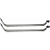 Dorman (OE Solutions) Fuel Tank Strap - 578-029