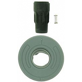 NGK Wires Spark Plug Boot 58978
