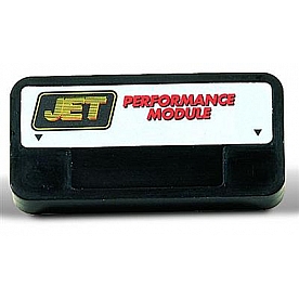 Jet Performance Computer Programmer 89410