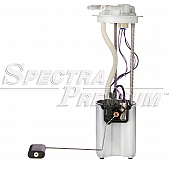 Spectra Premium Fuel Pump Electric - SP3585M