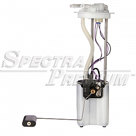 Spectra Premium Fuel Pump Electric - SP3585M