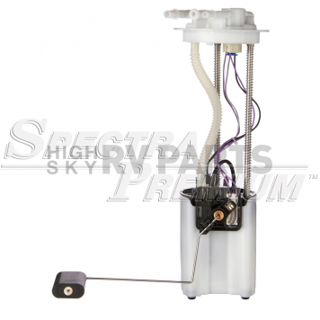 Spectra Premium Fuel Pump Electric - SP3585M