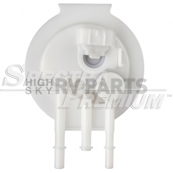 Spectra Premium Fuel Pump Electric - SP3585M-1