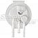 Spectra Premium Fuel Pump Electric - SP3585M