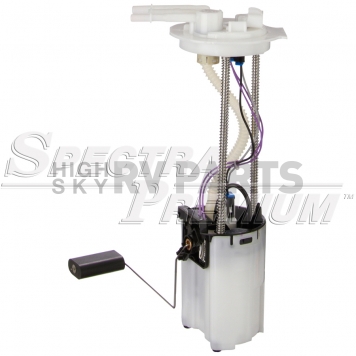 Spectra Premium Fuel Pump Electric - SP3585M-2